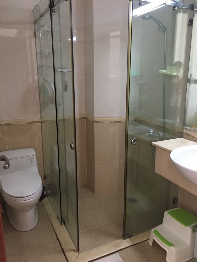 CHO THUÊ BIỆT THỰ COMPOUND 200m² - 49tr/ tháng - Trần Ngọc Diện - Thảo Điền 